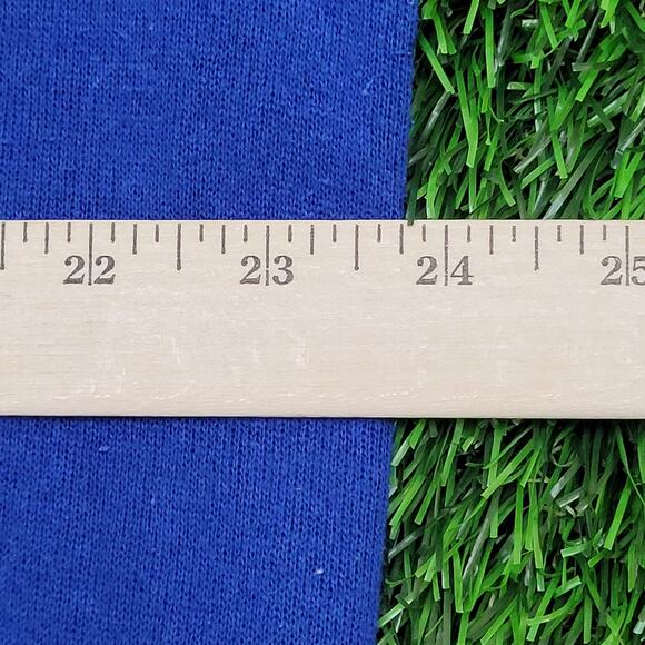 Vintage 1991 Kentucky University Sweatshirt Womens XL 24x24 - Picture 5 of 13